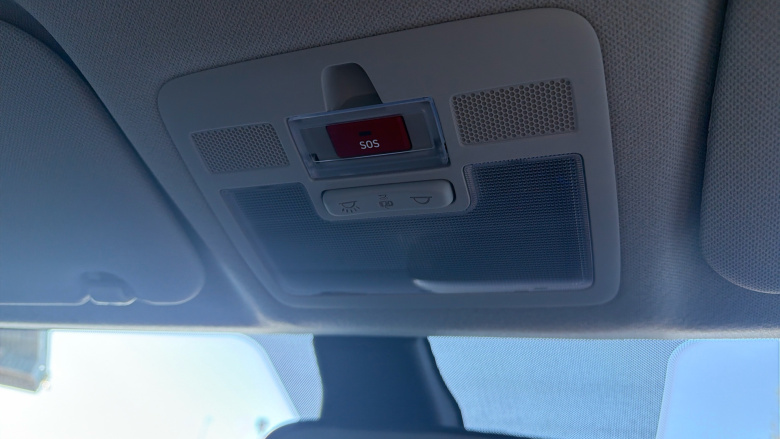 Hyundai i10 1.0 [63] Advance 5dr Auto [Nav] Petrol Hatchback